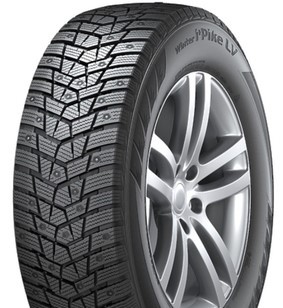 A/шина 215/65R15C HANKOOK RW15 104/102R